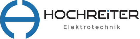 Hochreiter Elektrotechnik